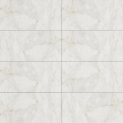 Suite White