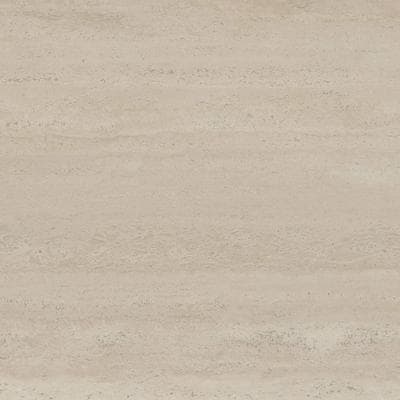 Travertine Beige