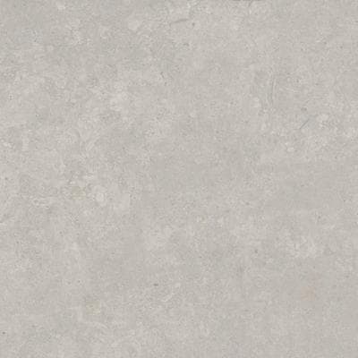 Fiorito Gray