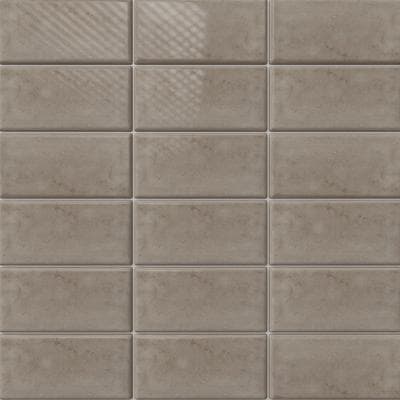 Taupe BG