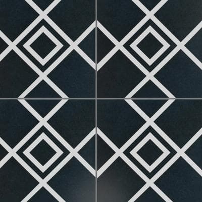 Squares