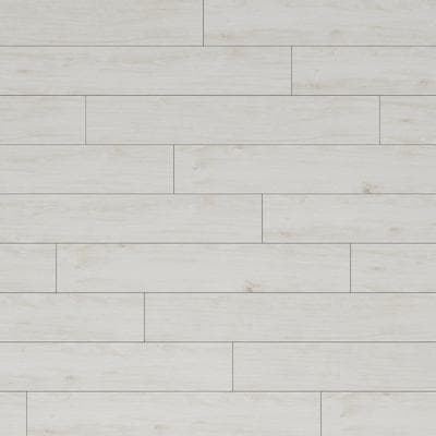 Silver Gray
