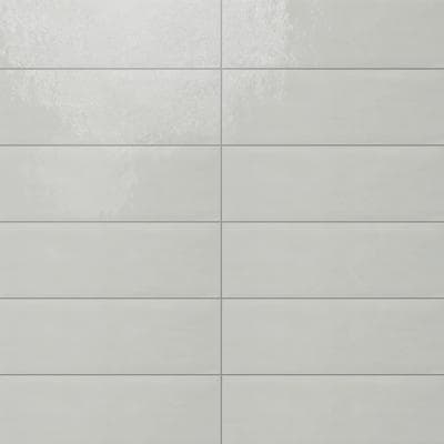 Gris