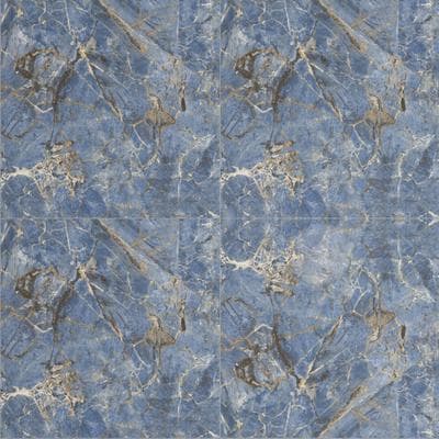 Marble Nouveau PO
