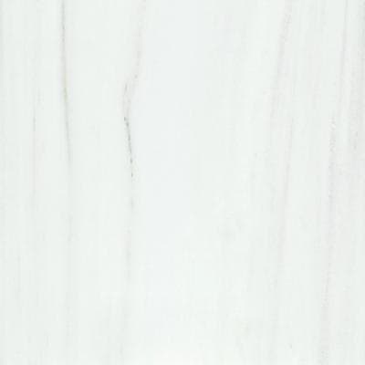Marble Aurum UP