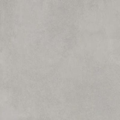 Concrete Gray UP