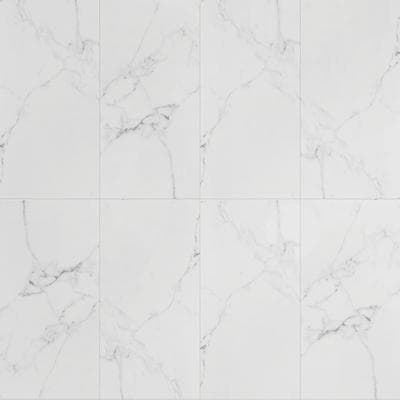 Carrara UP