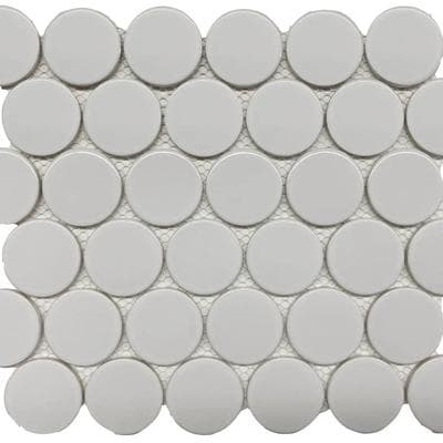 White Dots