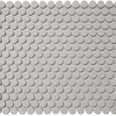Gray Bright