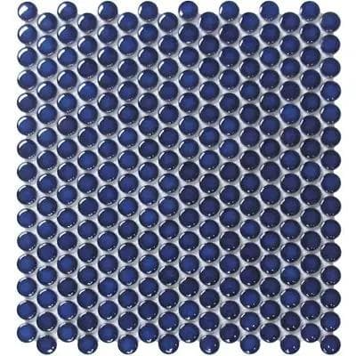 Cobalt Bright