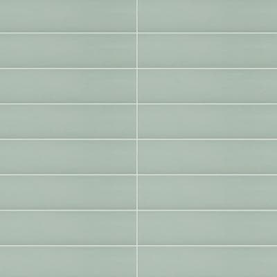 BG Sage Green