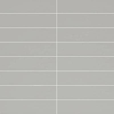 BG Neu Gray
