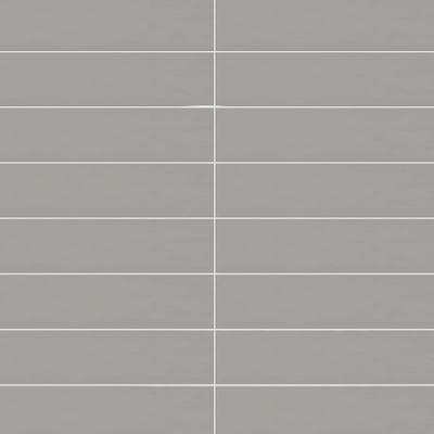 BG Neu Gray