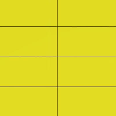 BG Yellow