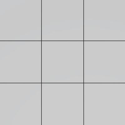 BG Tender Gray