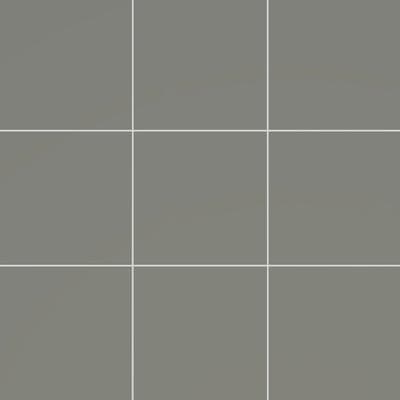 BG Taupe