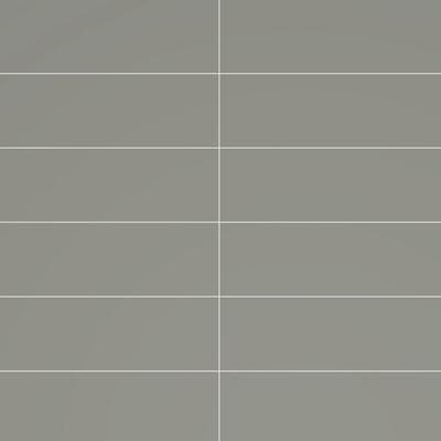 BG Taupe