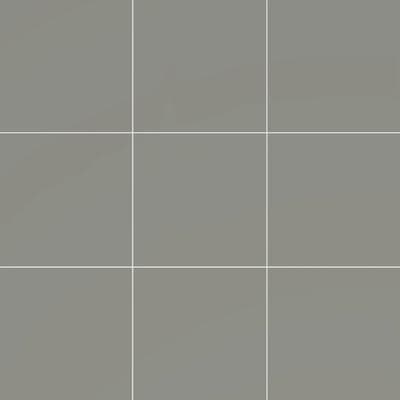 BG Taupe