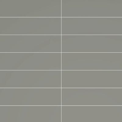 BG Taupe