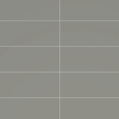 BG Taupe