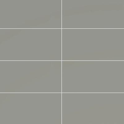 BG Taupe