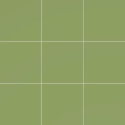 BG Spring Green