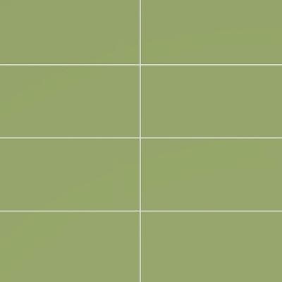 BG Spring Green