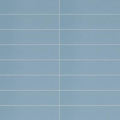 BG Soft Blue