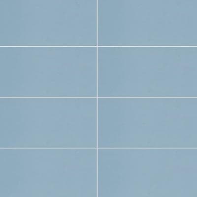 BG Soft Blue