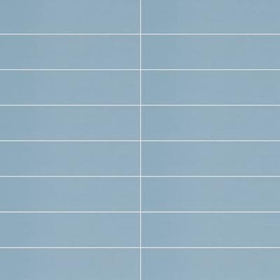 BG Soft Blue