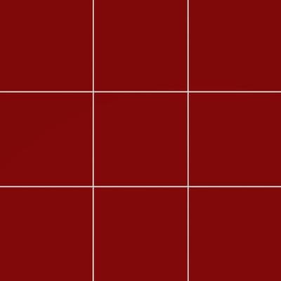 BG Red Pepper