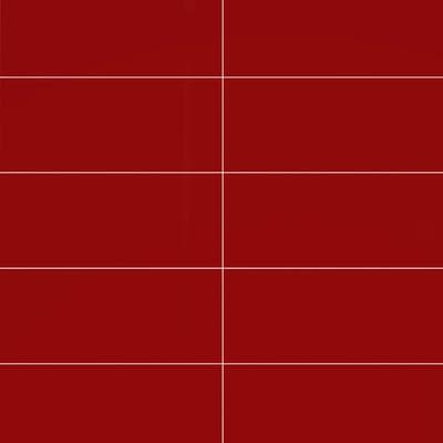 BG Red Pepper