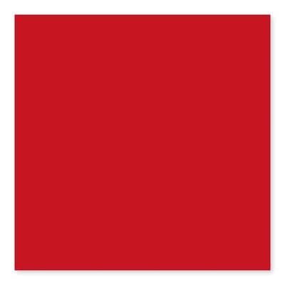 BG Red Pepper