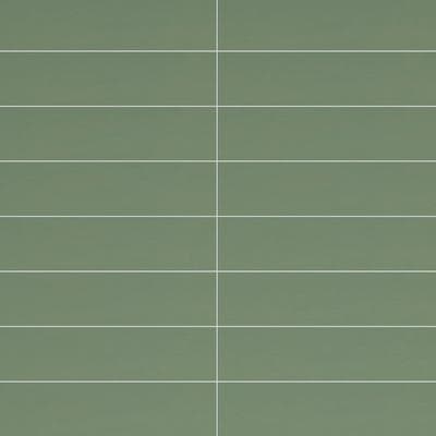 BG Olive Green
