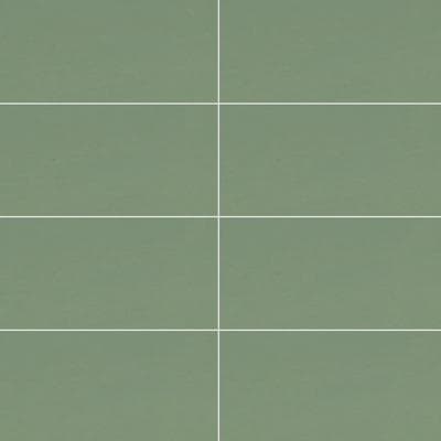 BG Olive Green
