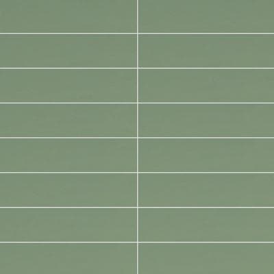 BG Olive Green