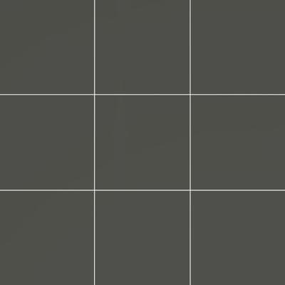 BG Dark Gray