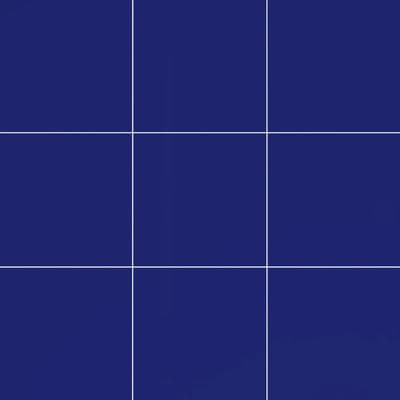 BG Cobalt