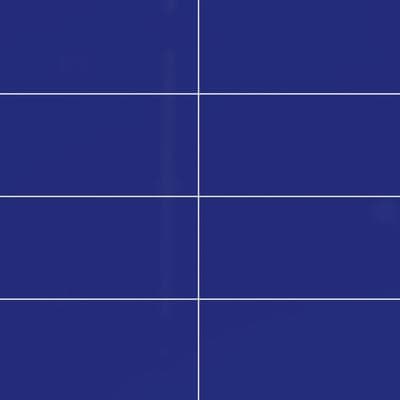 BG Cobalt