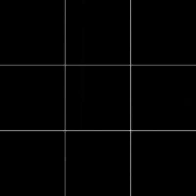 BG Black