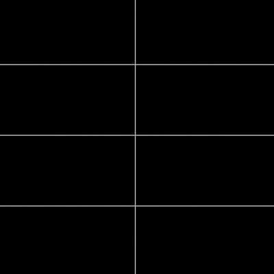 BG Black