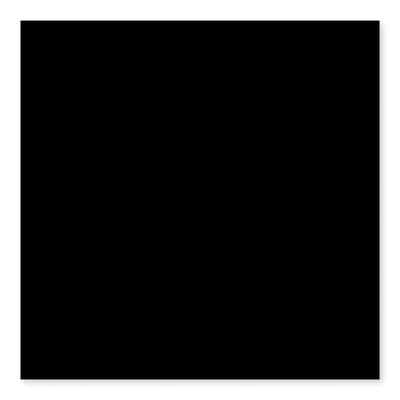 BG Black