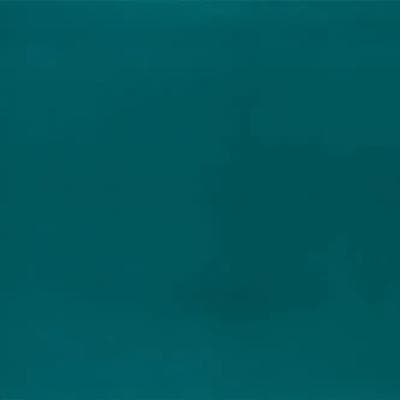 Peacock Green