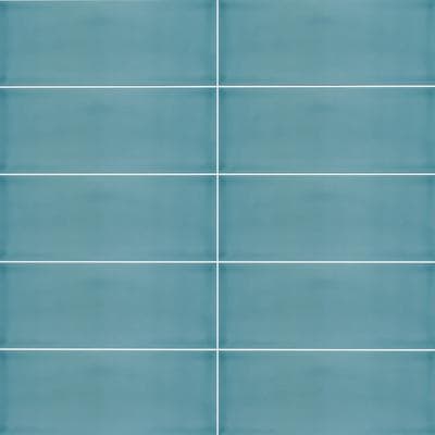 Atoll Blue