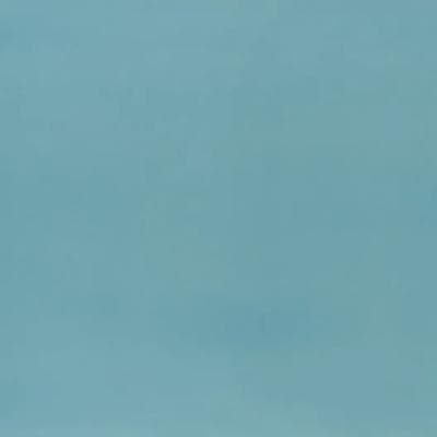 Atoll Blue