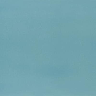 Atoll Blue