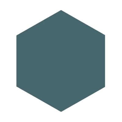 Verde Matte