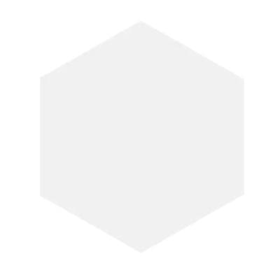 Blanco Matte