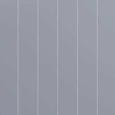 Gris Matte
