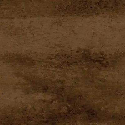 Lucente Antracita  Surface